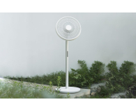 Xiaomi Outlet Smartmi Fan 3 - 1568171 - zdjęcie 7